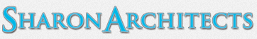 Sharon Architects